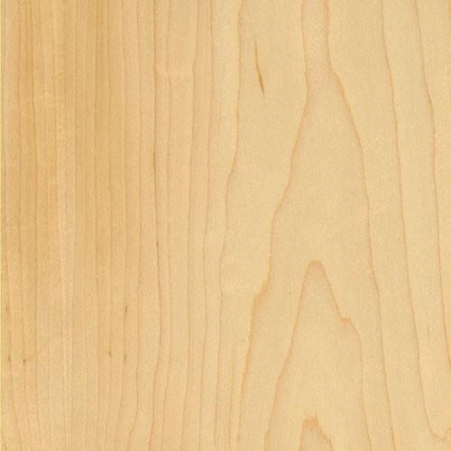 Domestic Hardwood Lumber San Diego & Fontana CA | Peterman Lumber