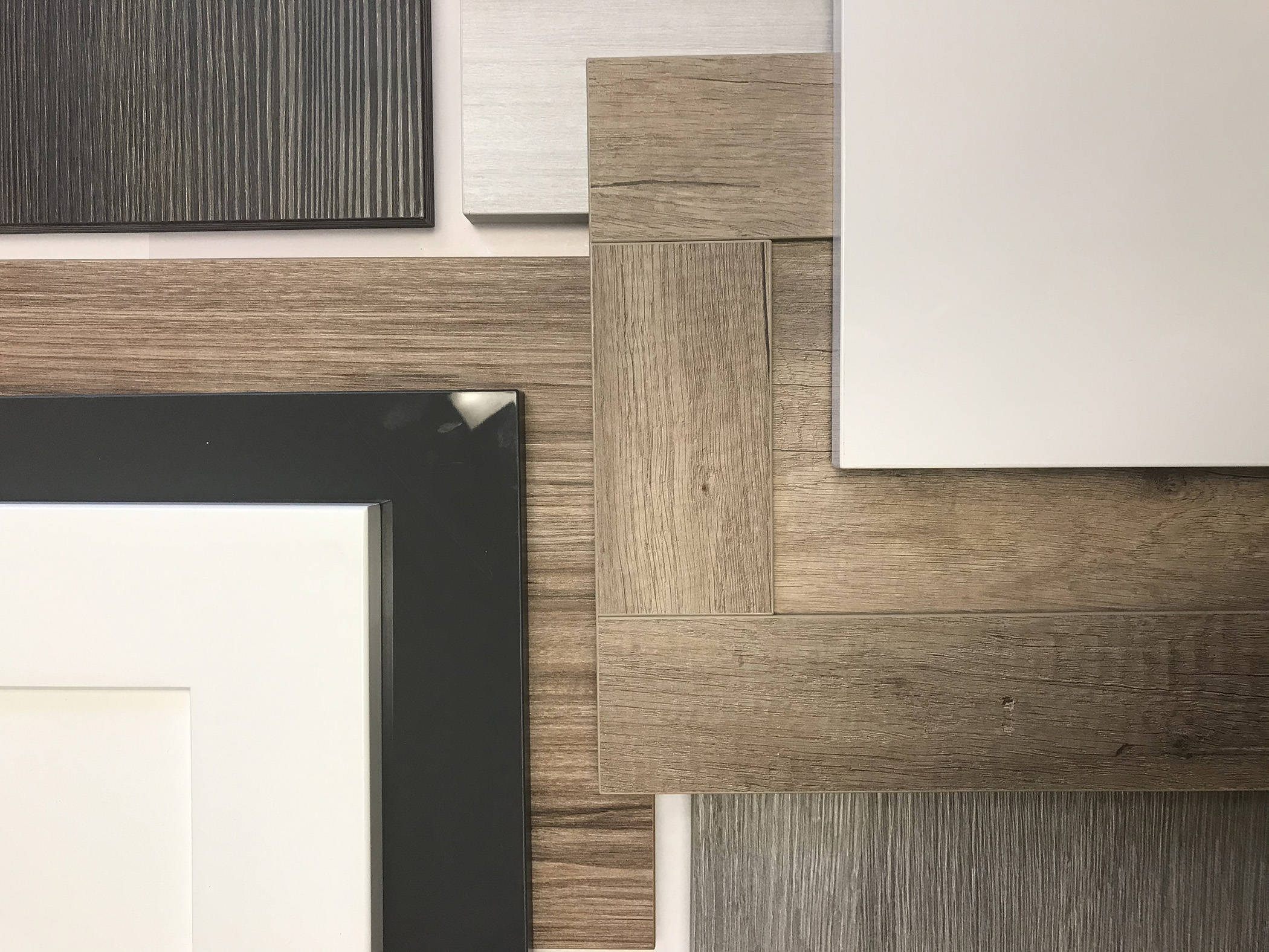 Custom Architectural Lumber San Diego & Los Angeles CA Peterman Lumber