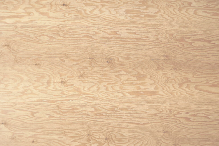 Exterior Grade Composite Panels & Plywood in Fontana, CA Peterman Lumber