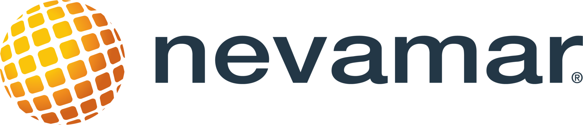 Nevamar Panolam Logo