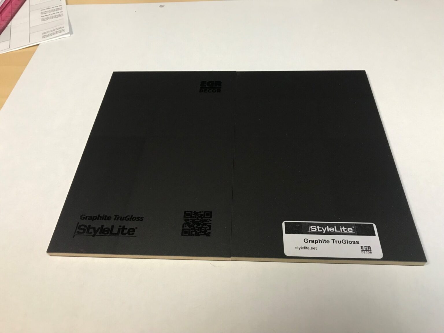 StyleLite Laminate and Panels Everything You Need to Know Peterman